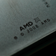 Illustration for article titled Report: AMD Is Making Its First Ever ARM Chip